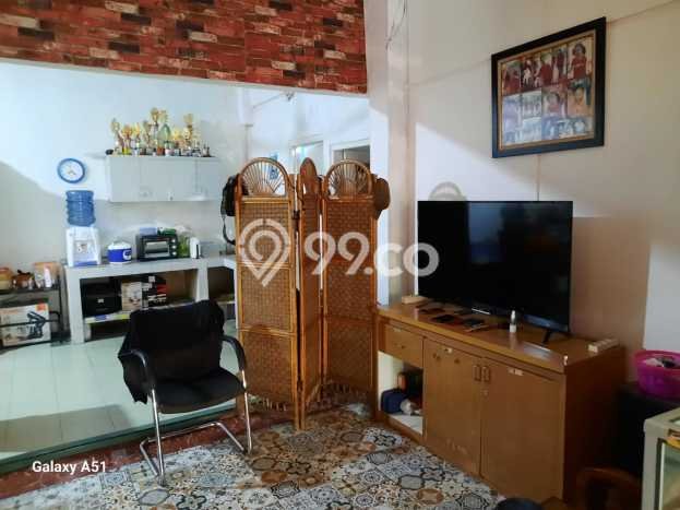 Dijual Rumah Modern 3 KT di Pekayon, Bekasi Dijual Rumah Modern 3 KT di Pekayon, Bekasi