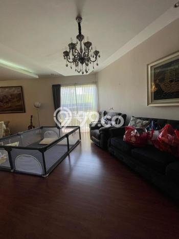 Rumah Elit Modern Tanpa Renovasi di Galaxy Bekasi Rumah Elit Modern Tanpa Renovasi di Galaxy Bekasi