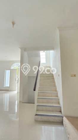 Hunian Cantik Minimalis Lb 200m2 di Jatisampurna, Bekasi Hunian Cantik Minimalis Lb 200m2 di Jatisampurna, Bekasi