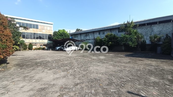 Area Strategis! Disewakan Ruko Lokasi Bekasi Selatan, Bekasi Cocok untuk Bisnis Area Strategis! Disewakan Ruko Lokasi Bekasi Selatan, Bekasi Cocok untuk Bisnis