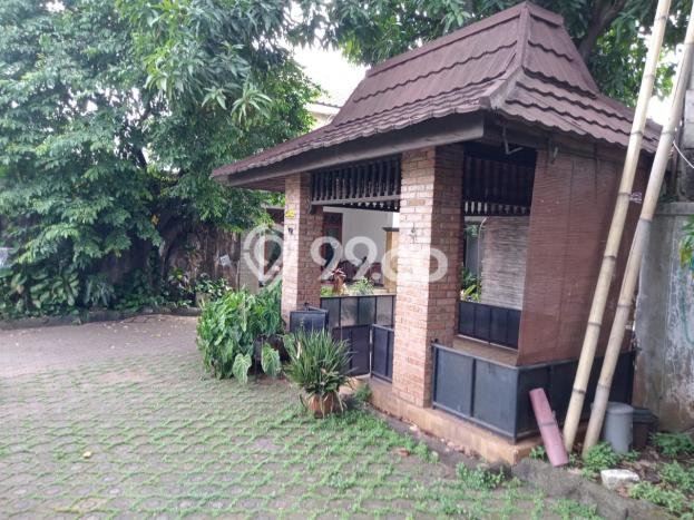 Dijual Rumah Mewah Elegan Dengan View Cantik di Bintara, Bekasi Dijual Rumah Mewah Elegan Dengan View Cantik di Bintara, Bekasi