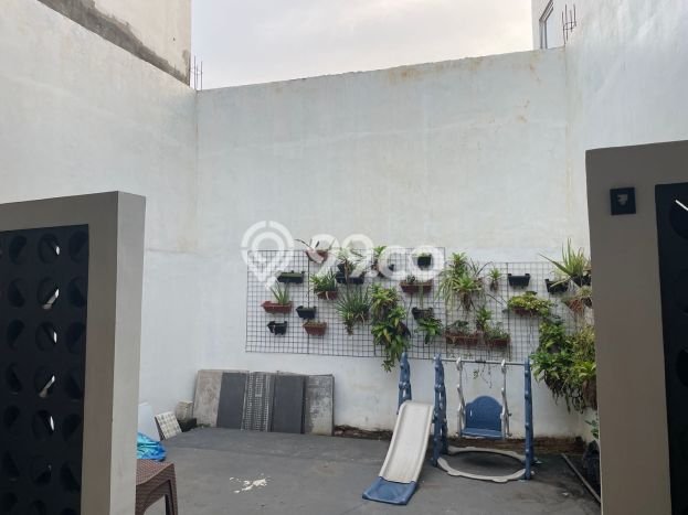 Rumah Luas Asri 2 KT Siap Pakai di Mustikasari Bekasi Rumah Luas Asri 2 KT Siap Pakai di Mustikasari Bekasi