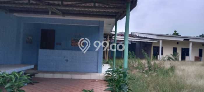 LOKASI STRATEGIS! Gudang Disewakan di Rawalumbu, Luas 500m2m², Area Ramai LOKASI STRATEGIS! Gudang Disewakan di Rawalumbu, Luas 500m2m², Area Ramai