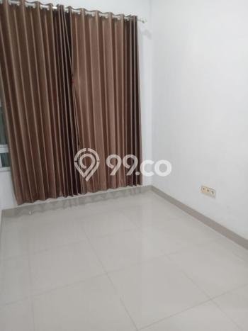 Rumah Minimalis 2 KT LT 60m2 di Galaxy Rumah Minimalis 2 KT LT 60m2 di Galaxy