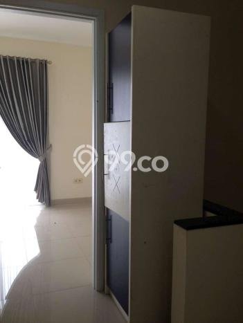 Rumah Modern Cantik 3 KT Bisa Langsung Pindah di Bekasi Selatan Rumah Modern Cantik 3 KT Bisa Langsung Pindah di Bekasi Selatan