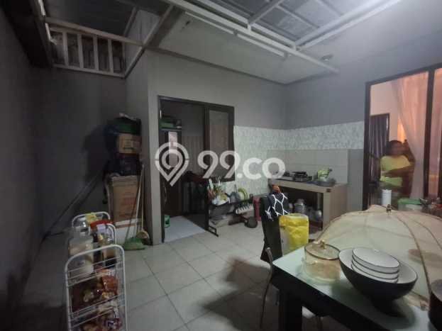 Rumah Luas Asri 2 KT Siap Pakai di Telukpucung Bekasi Rumah Luas Asri 2 KT Siap Pakai di Telukpucung Bekasi