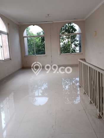 HARGA BERSAING! Ruko di Galaxy, Luas 113m², Lokasi Bisnis HARGA BERSAING! Ruko di Galaxy, Luas 113m², Lokasi Bisnis