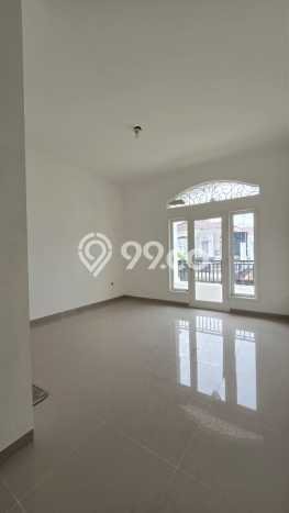 Hunian Cantik Minimalis Lb 200m2 di Jatisampurna, Bekasi Hunian Cantik Minimalis Lb 200m2 di Jatisampurna, Bekasi