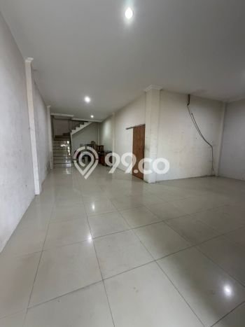 Ruko Disewa di Bekasi Timur, Bekasi, LT 400m2 / LB 360m2 Ruko Disewa di Bekasi Timur, Bekasi, LT 400m2 / LB 360m2