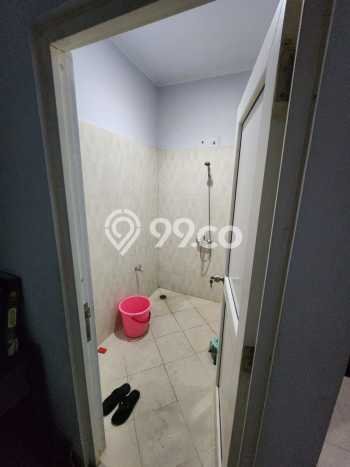 Siap Huni Rumah Mewah 3 Kamar di Bogor Barat Dekat ke Mana Pun Siap Huni Rumah Mewah 3 Kamar di Bogor Barat Dekat ke Mana Pun