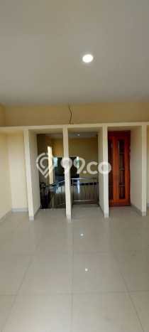 Rumah Modern 5 KT LT 178m2 di Margahayu Rumah Modern 5 KT LT 178m2 di Margahayu