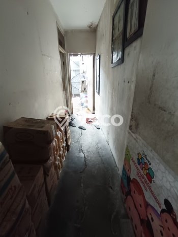 Unit Ruko Disewa Lokasi Bekasi Timur, Bekasi Spesifikasi Luas Bangunan 594m2 Unit Ruko Disewa Lokasi Bekasi Timur, Bekasi Spesifikasi Luas Bangunan 594m2