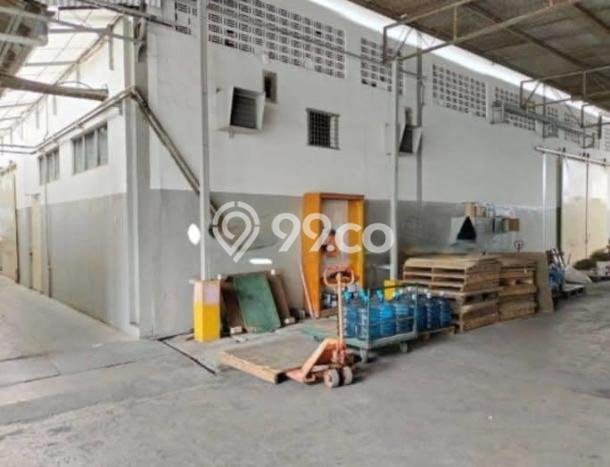 Lokasi Strategis! Dijual Gudang Bisnis di Cakung, Jakarta Timur Kondisi Bagus Lokasi Strategis! Dijual Gudang Bisnis di Cakung, Jakarta Timur Kondisi Bagus