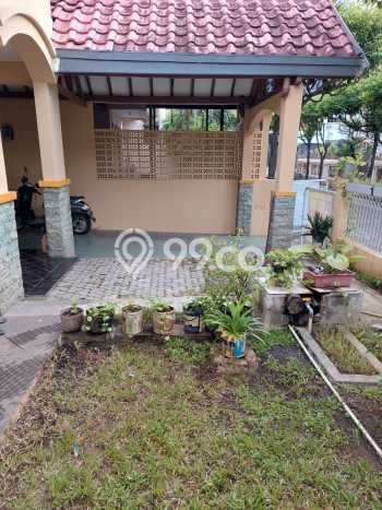 Hunian Nyaman Asri 3 KT Siap Pakai di Kemang Pratama Bekasi Hunian Nyaman Asri 3 KT Siap Pakai di Kemang Pratama Bekasi