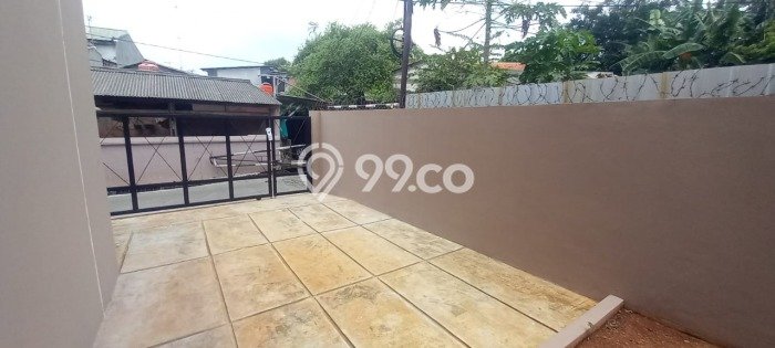 Hunian Nyaman Asri 2 KT Siap Huni di Jaka Mulya Bekasi Hunian Nyaman Asri 2 KT Siap Huni di Jaka Mulya Bekasi