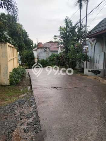 Rumah Elit LB 700m2 Siap Pakai Desain Elegan di Jati Asih, Bekasi Rumah Elit LB 700m2 Siap Pakai Desain Elegan di Jati Asih, Bekasi