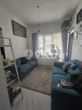 Rumah Modern Cantik 3 Kamar Bisa Langsung Pindah di Mustikajaya Rumah Modern Cantik 3 Kamar Bisa Langsung Pindah di Mustikajaya