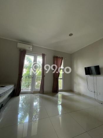 Rumah Luas Asri 2 KT Siap Huni di Summarecon Bekasi Bekasi Rumah Luas Asri 2 KT Siap Huni di Summarecon Bekasi Bekasi