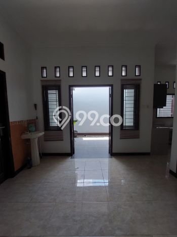 Dijual Hunian Rumah Nyaman 3 Kamar di Jati Asih, Bekasi Dijual Hunian Rumah Nyaman 3 Kamar di Jati Asih, Bekasi