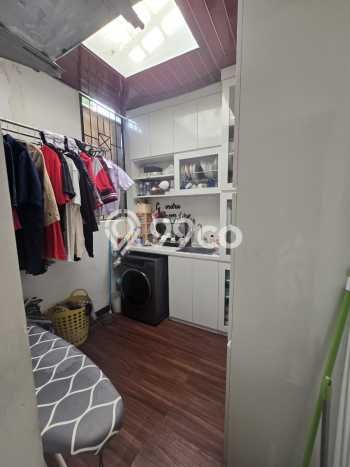 Rumah Modern Cantik 3 Kamar Bisa Langsung Pindah di Mustikajaya Rumah Modern Cantik 3 Kamar Bisa Langsung Pindah di Mustikajaya