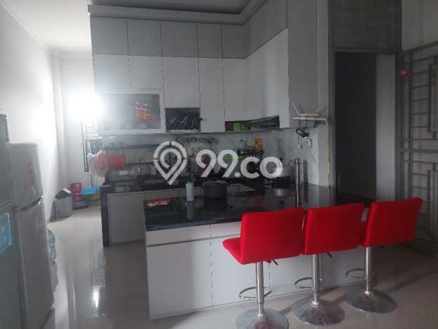 Ruko Dijual di Bekasi LT 180m2 & LB 400m2 Lokasi Terbaik! Ruko Dijual di Bekasi LT 180m2 & LB 400m2 Lokasi Terbaik!