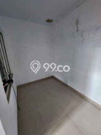 Siap Huni Rumah Mewah 3 Kamar di Bogor Barat Dekat ke Mana Pun Siap Huni Rumah Mewah 3 Kamar di Bogor Barat Dekat ke Mana Pun