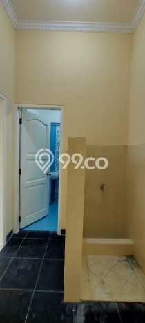 Rumah Modern 5 KT LT 178m2 di Margahayu Rumah Modern 5 KT LT 178m2 di Margahayu