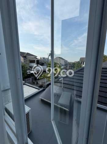 Rumah Minimalis 3 KT LT 72m2 di Harapan Baru Rumah Minimalis 3 KT LT 72m2 di Harapan Baru