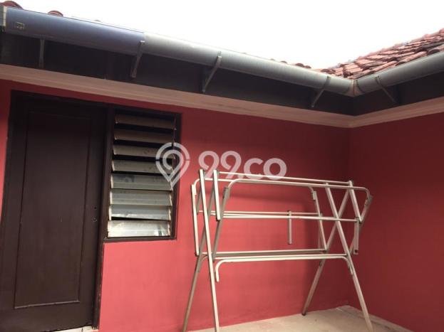 Hunian Nyaman Asri 3 KT Siap Pakai di Kemang Pratama Bekasi Hunian Nyaman Asri 3 KT Siap Pakai di Kemang Pratama Bekasi