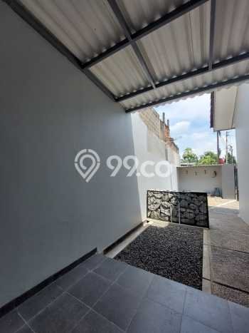 Dijual Hunian Rumah Nyaman 3 Kamar di Jati Asih, Bekasi Dijual Hunian Rumah Nyaman 3 Kamar di Jati Asih, Bekasi