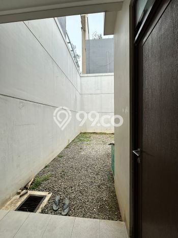 Rumah kawasan Galaxy, 1 KM, Lingkungan Premium, Luas 87m2m² LB 105m2m² Rumah kawasan Galaxy, 1 KM, Lingkungan Premium, Luas 87m2m² LB 105m2m²