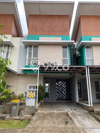 For Sale Hunian Rumah Nyaman 2 Kamar di Harapan Indah, Bekasi For Sale Hunian Rumah Nyaman 2 Kamar di Harapan Indah, Bekasi