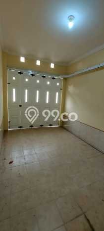 Rumah Modern 5 KT LT 178m2 di Margahayu Rumah Modern 5 KT LT 178m2 di Margahayu