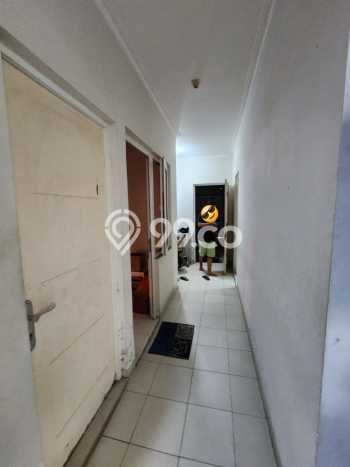 Siap Huni Rumah Mewah 3 Kamar di Bogor Barat Dekat ke Mana Pun Siap Huni Rumah Mewah 3 Kamar di Bogor Barat Dekat ke Mana Pun