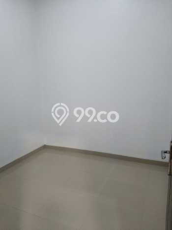 For Sale Rumah 3 Kamar Lokasi Ideal Nyaman dan Strategis di Medan Satria For Sale Rumah 3 Kamar Lokasi Ideal Nyaman dan Strategis di Medan Satria