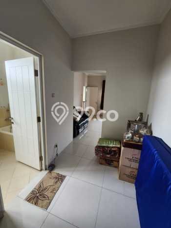 Siap Huni Rumah Mewah 3 Kamar di Bogor Barat Dekat ke Mana Pun Siap Huni Rumah Mewah 3 Kamar di Bogor Barat Dekat ke Mana Pun