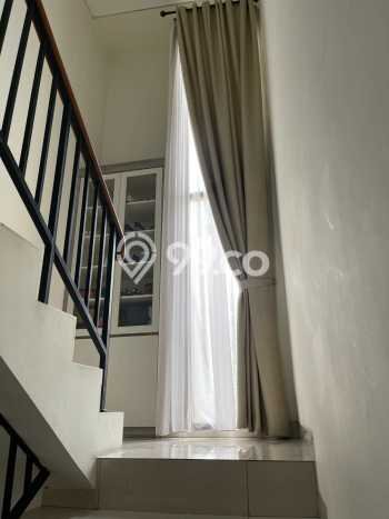 Jual Rumah Luas Megah Dengan View Eksklusif di Harapan Indah, Bekasi Jual Rumah Luas Megah Dengan View Eksklusif di Harapan Indah, Bekasi