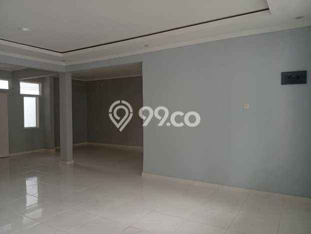 Dijual Cepat Rumah 5 KT 2 KM di Kawasan Komersial Bendungan Hilir, Jakarta Pusat Dijual Cepat Rumah 5 KT 2 KM di Kawasan Komersial Bendungan Hilir, Jakarta Pusat