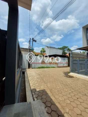 Dijual Hunian Rumah Nyaman 3 Kamar di Jati Asih, Bekasi Dijual Hunian Rumah Nyaman 3 Kamar di Jati Asih, Bekasi