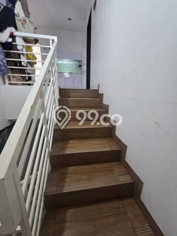 Rumah Modern Cantik 3 Kamar Bisa Langsung Pindah di Mustikajaya Rumah Modern Cantik 3 Kamar Bisa Langsung Pindah di Mustikajaya