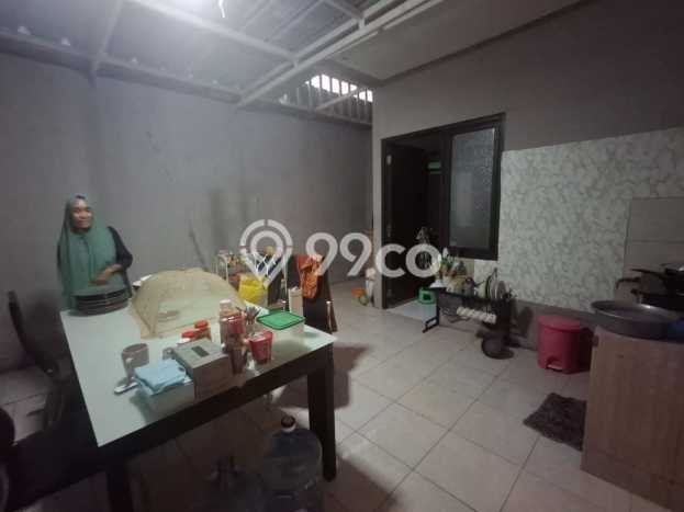Rumah Luas Asri 2 KT Siap Pakai di Telukpucung Bekasi Rumah Luas Asri 2 KT Siap Pakai di Telukpucung Bekasi