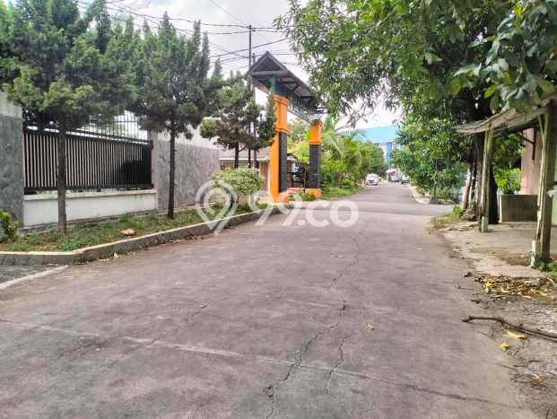 Dijual Rumah Luas Elegan Dengan View Eksklusif di Kayuringin Jaya, Bekasi Dijual Rumah Luas Elegan Dengan View Eksklusif di Kayuringin Jaya, Bekasi