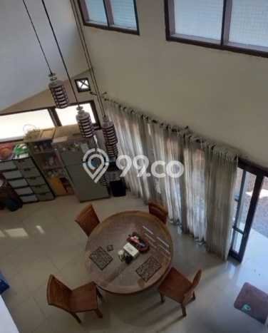 Dijual Rumah Mewah Megah Dengan View Cantik di Cibubur, Bekasi Dijual Rumah Mewah Megah Dengan View Cantik di Cibubur, Bekasi