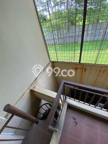 Jual Rumah Luas Megah Dengan View Eksklusif di Harapan Indah, Bekasi Jual Rumah Luas Megah Dengan View Eksklusif di Harapan Indah, Bekasi
