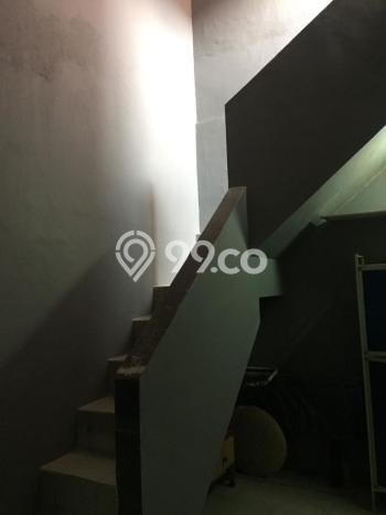 Hunian Nyaman Asri 3 KT Siap Pakai di Kemang Pratama Bekasi Hunian Nyaman Asri 3 KT Siap Pakai di Kemang Pratama Bekasi