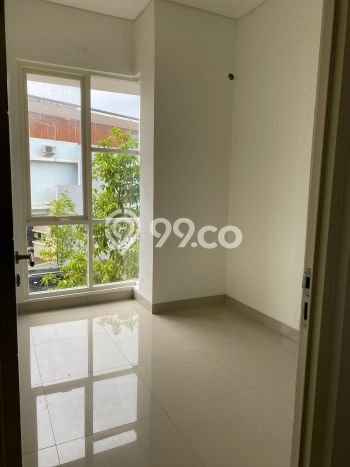 For Sale Hunian Rumah Nyaman 2 Kamar di Harapan Indah, Bekasi For Sale Hunian Rumah Nyaman 2 Kamar di Harapan Indah, Bekasi