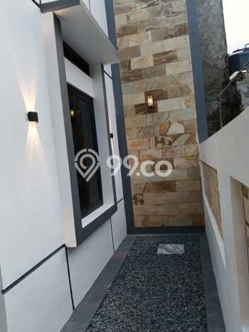 For Sale Rumah 3 Kamar Lokasi Ideal Nyaman dan Strategis di Medan Satria For Sale Rumah 3 Kamar Lokasi Ideal Nyaman dan Strategis di Medan Satria