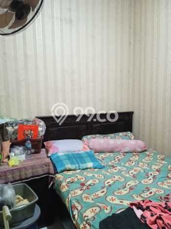 Jual Rumah Modern 4 KT di Pekayon, Bekasi Jual Rumah Modern 4 KT di Pekayon, Bekasi