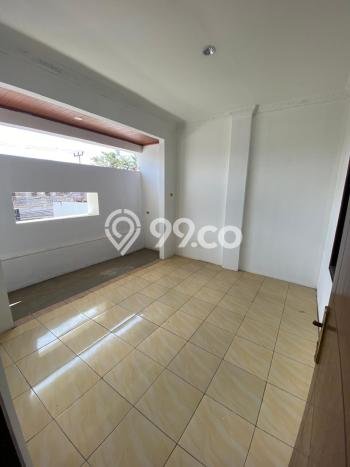 Disewakan Ruko Premium Kawasan Harapan Baru, Luas 265m², Lokasi Komersial, Jalan Mudah Disewakan Ruko Premium Kawasan Harapan Baru, Luas 265m², Lokasi Komersial, Jalan Mudah