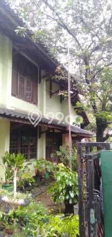 Rumah Elit Modern Siap Huni di Jaka Sampurna Bekasi Rumah Elit Modern Siap Huni di Jaka Sampurna Bekasi